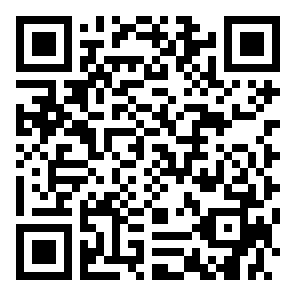  Авторизоваться через Telegram-бота 